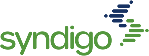 dark logo