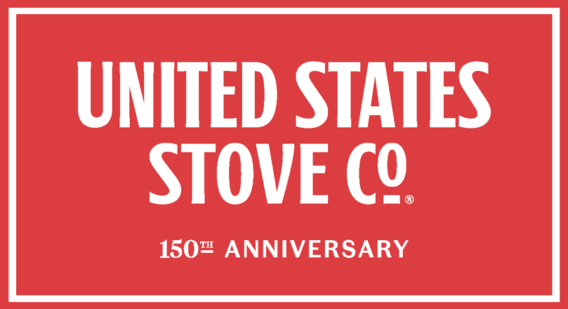US Stove Turns Up the Heat on Product Content
