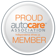 autocare membership autocare membership
