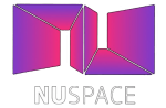NuSpace