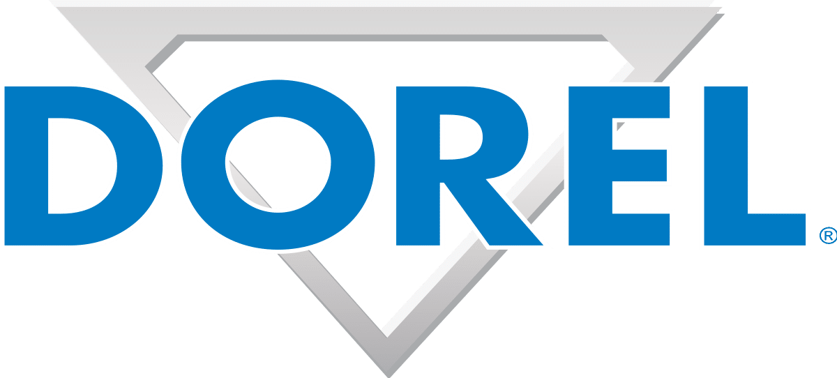 Dorel Streamlines Product Content Management