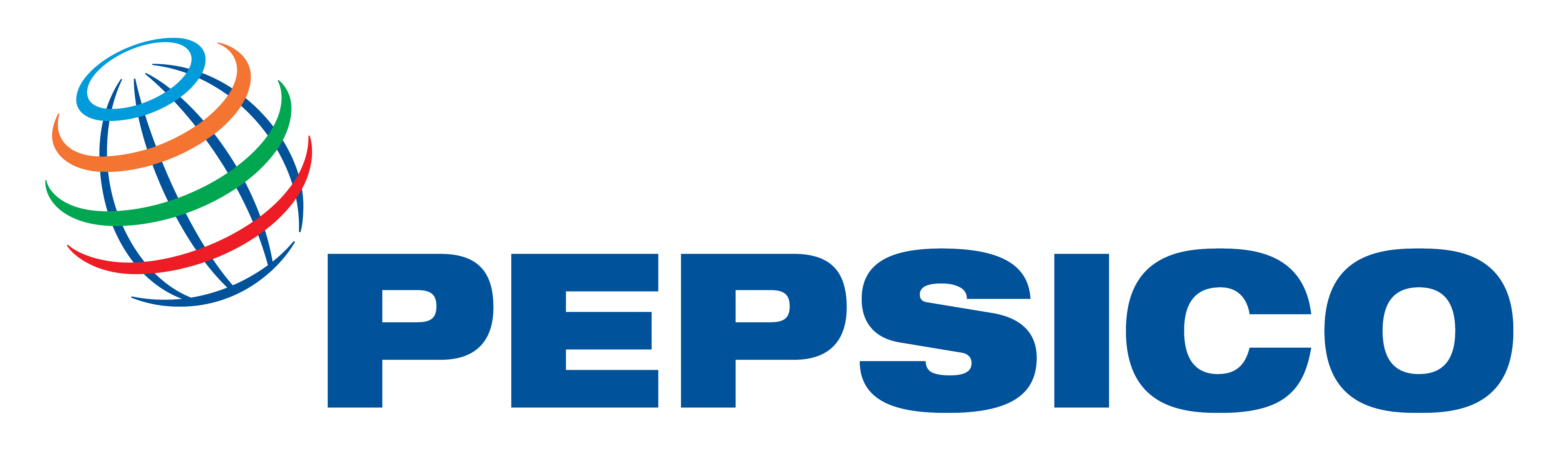 PepsiCo Increases Digital Shopper Engagement
