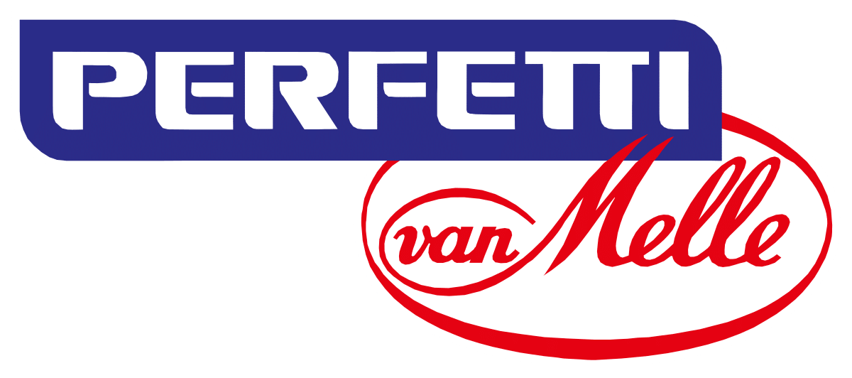 Perfetti Van Melle’s Sweet Supplier Success