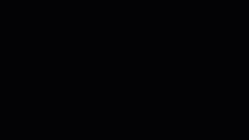 Journey of Strawberry GIF