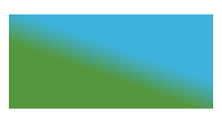 Mixed Rectangle Icon 2