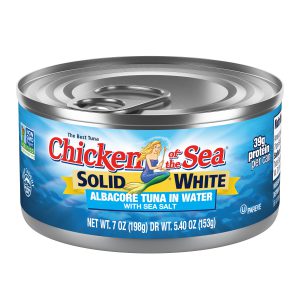 CGI Content Variant 1