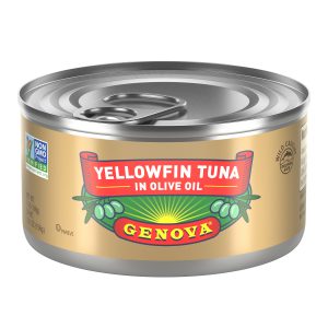 CGI Content Variant 2