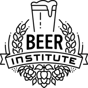 Beer Institute Logo Beer Institute