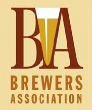Brewers Association Logo Brewers Association