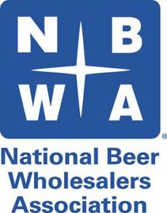 NBWA Logo NBWA