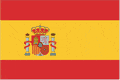 ES Flag