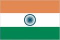 IN Flag