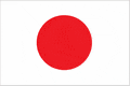 JP Flag