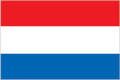 NTL Flag