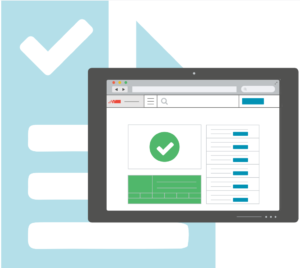 ab doc management png
