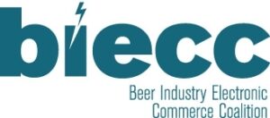 biecc logo official biecc