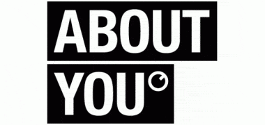 About You: Einheitsgröße passt nicht für alle