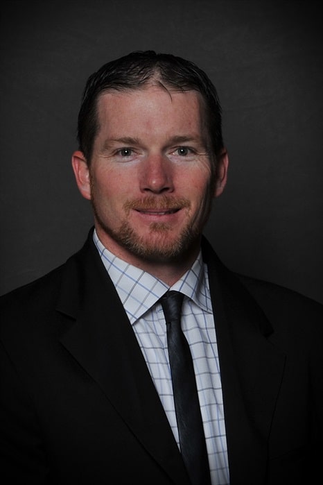 Brock Philbrick