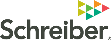 Ignite Conversations: Schreiber Foods