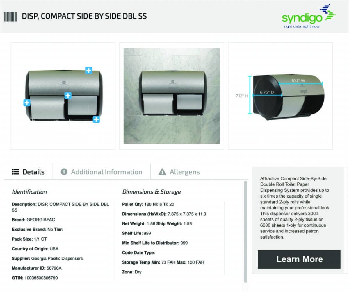 Shopper-Experiences-Syndigo