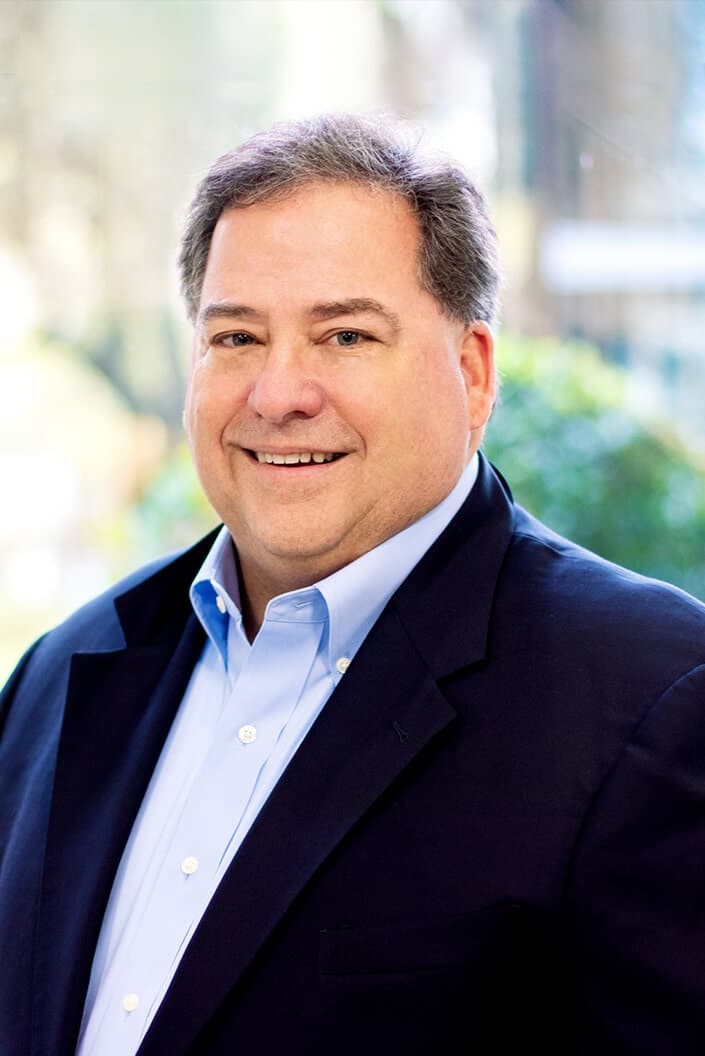 William (Bill) Muldoon