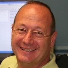 Lee White
