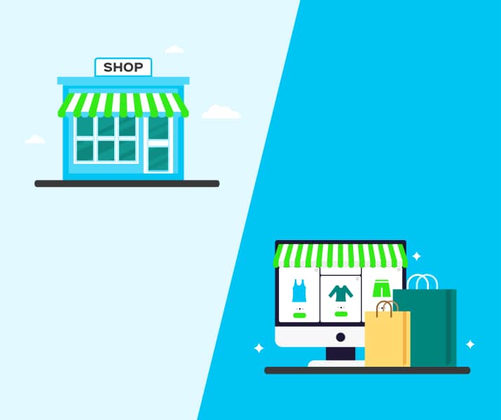 Brands & Retailers