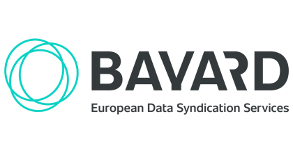 Bayard Consulting Bayard Consulting
