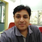 Santhosh