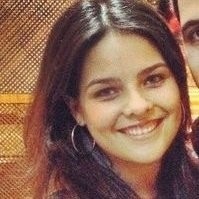Mariana Quaresma