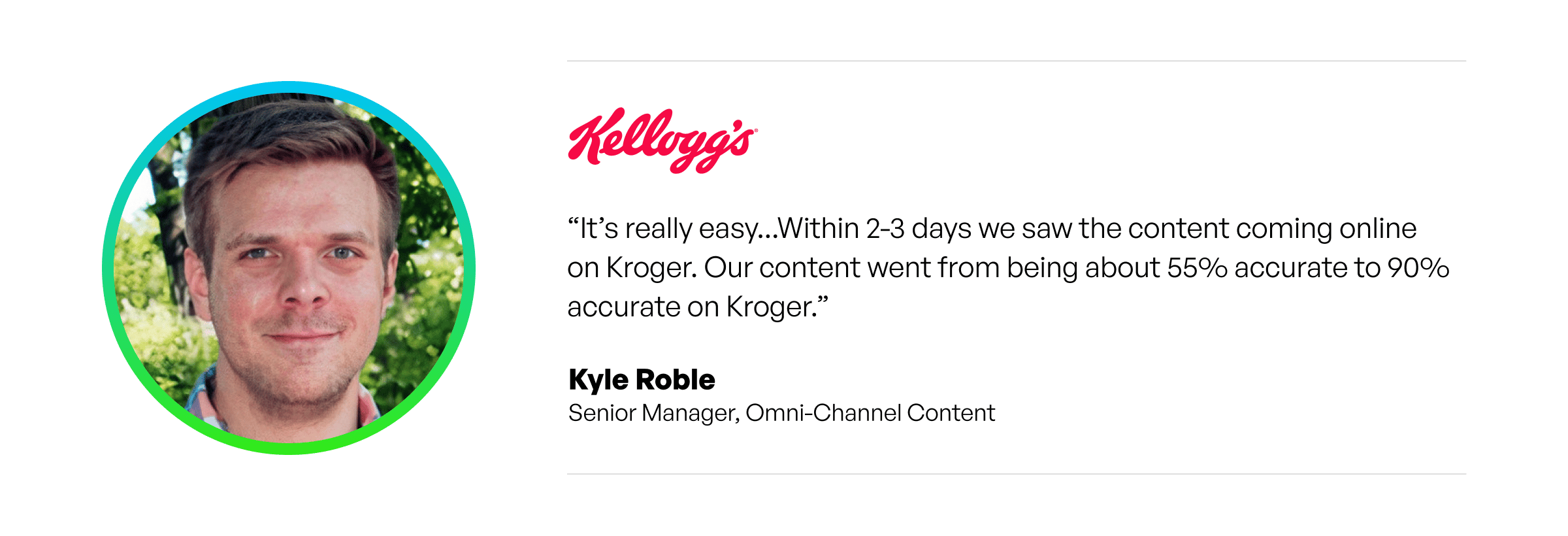 Kroger