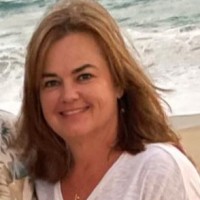 Kate DiLorenzo