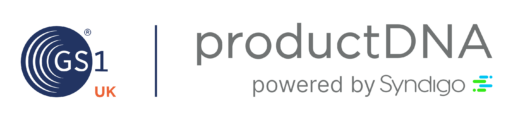 ProductDNA GS1 UK GS1 UK productDNA
