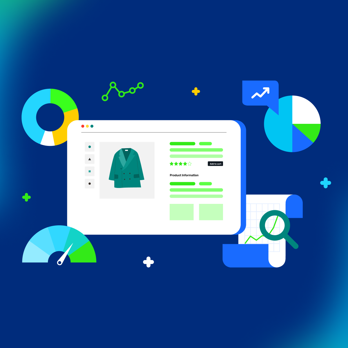 Product Data