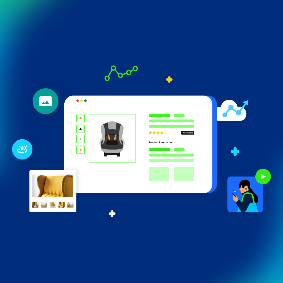 Product Data