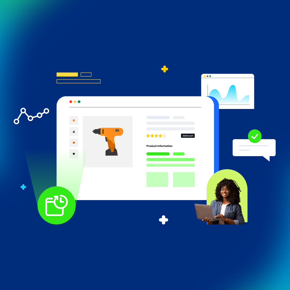 Product Data