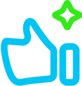 syndigo MDM