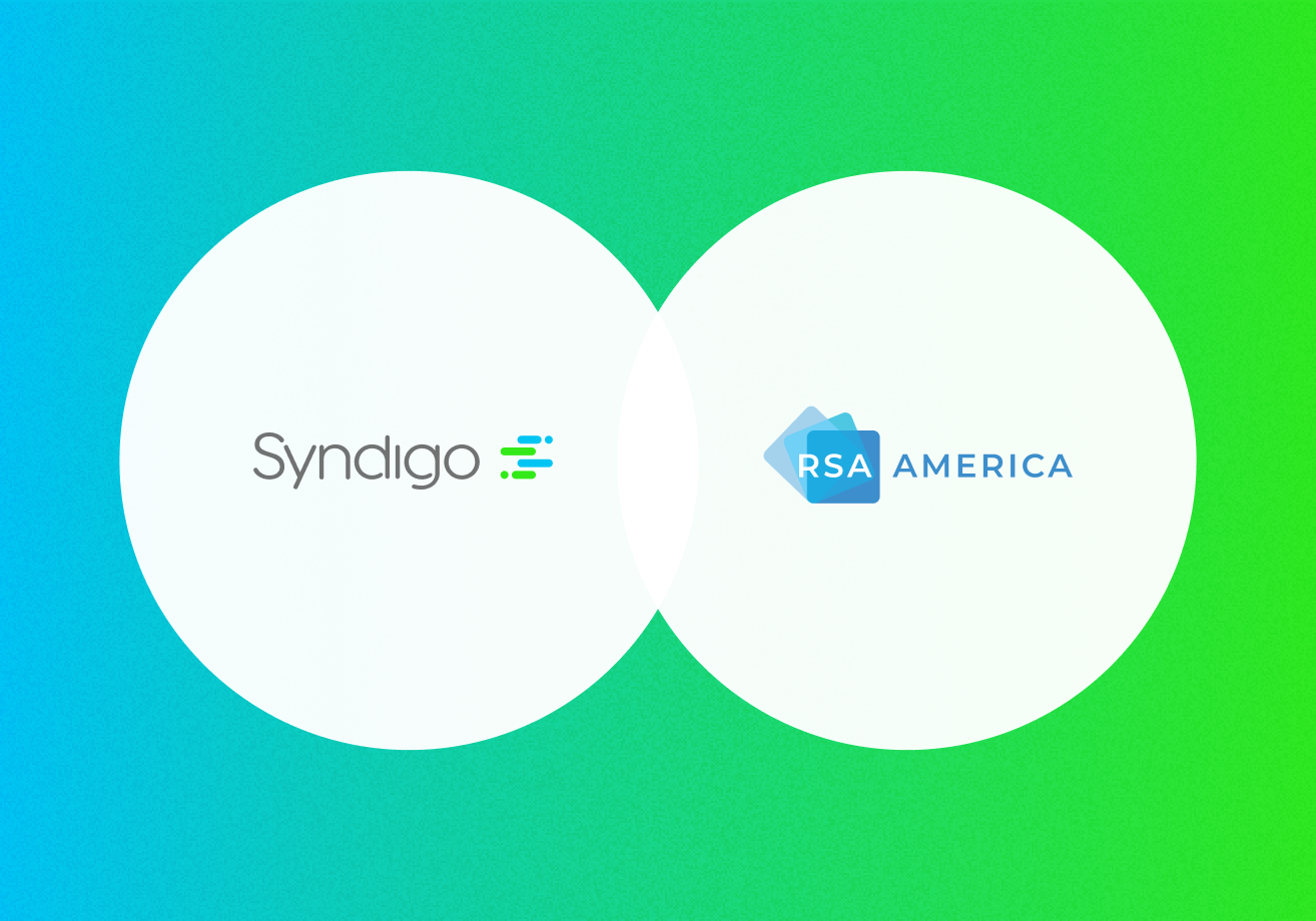 Breaking Boundaries: RSA America Chooses Syndigo for Product Information and Syndication Solutions